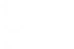 Cosmos Entertainment