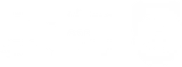 Dallah Hospital