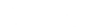 MBL