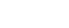 Pfizer