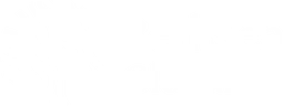 Red Sea Global