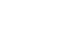 ROSHN
