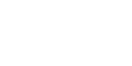 Seder Group