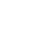 Seven — Saudi Entertainment Ventures