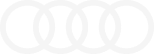 Audi-Logo_2016 1