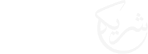 Clip path group