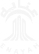 ENAYA logo 9