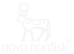 Novo_Nordisk_-_Logo 2
