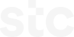 STC-01 2