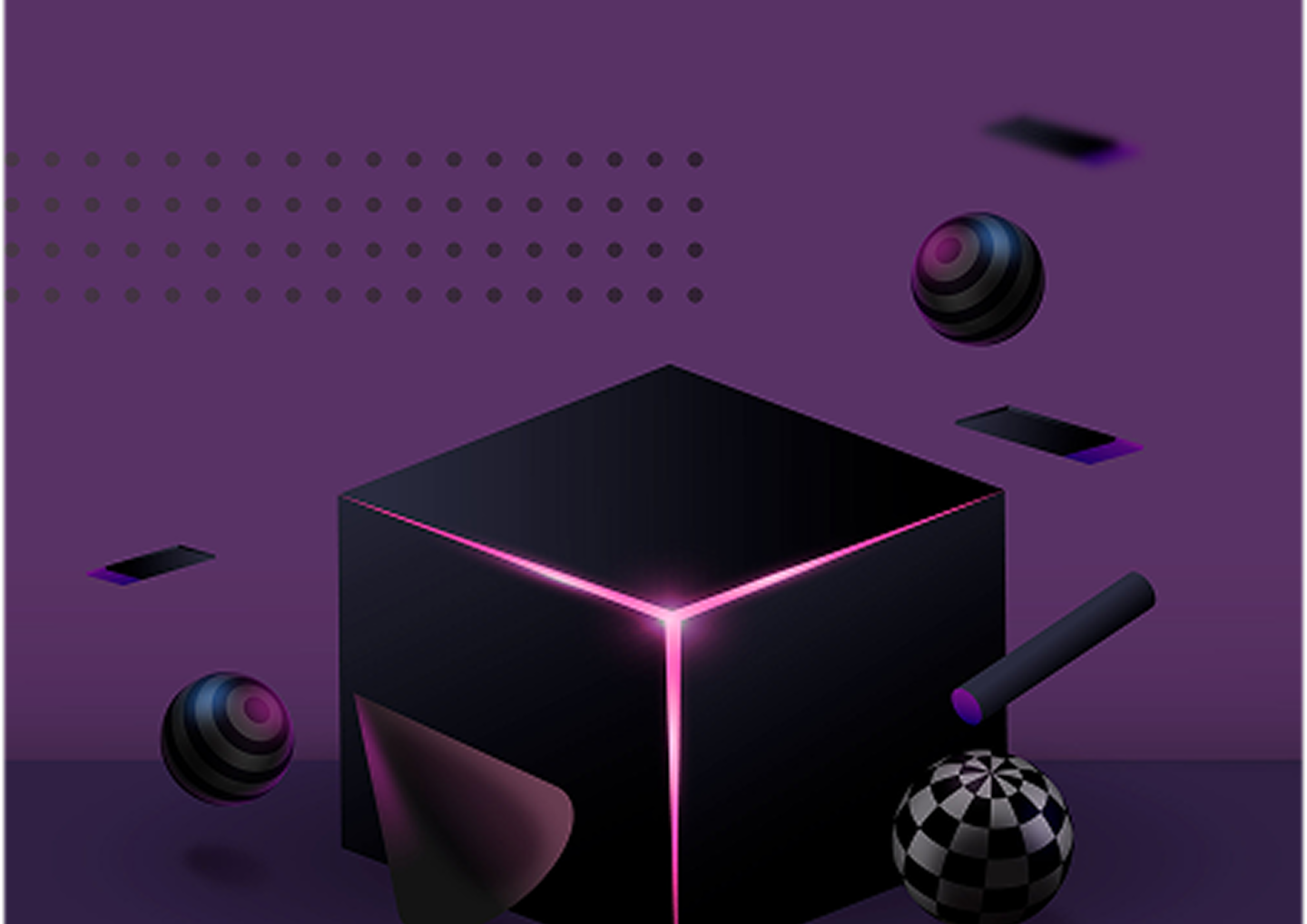 Advertising Design