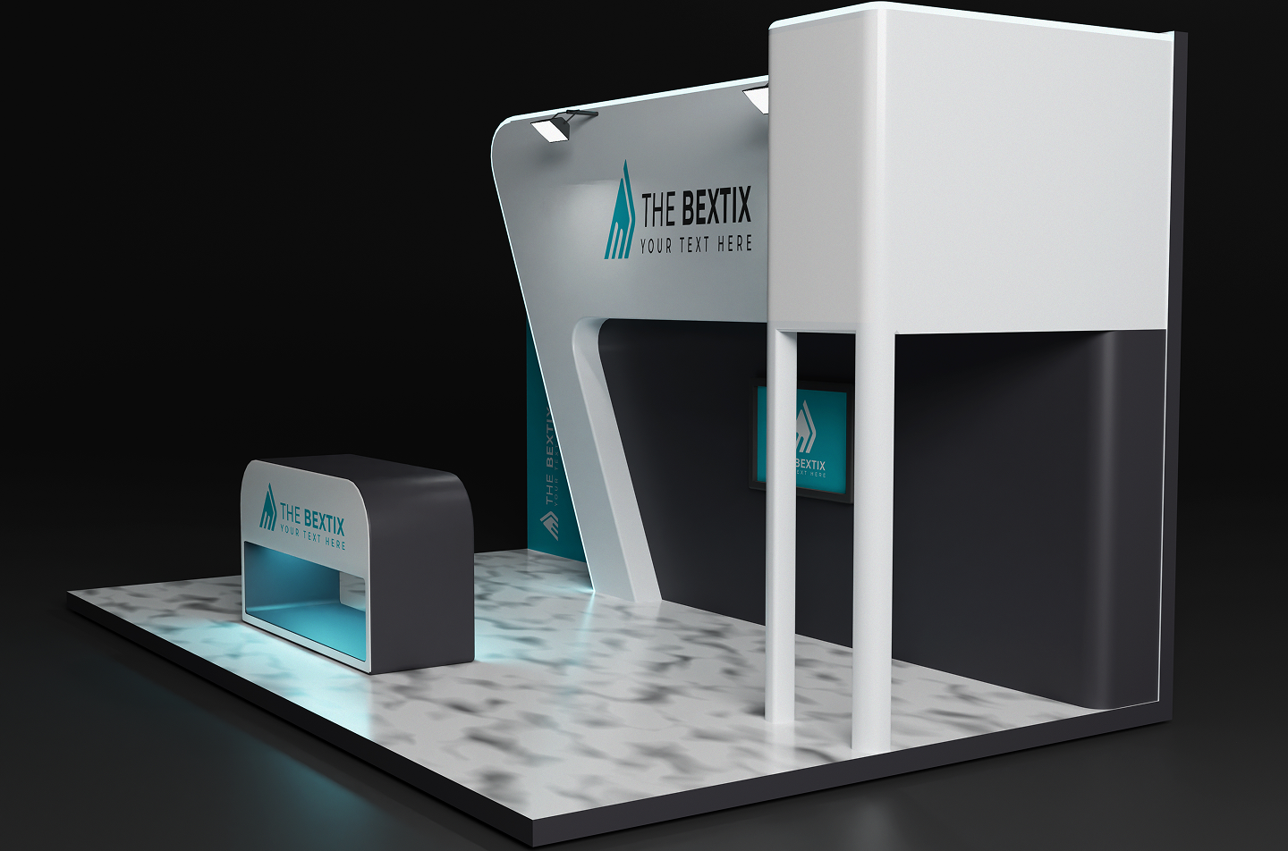Event Exhibition